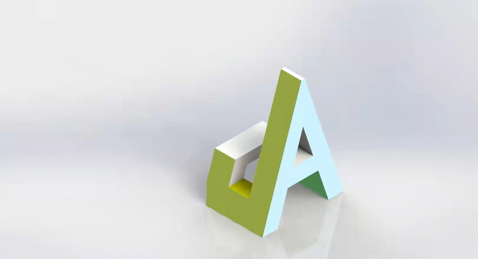 2023.02月-快拆螺丝扣环装配机（sw20可编辑+工程图）